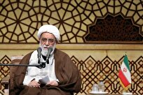 اساتید حوزه، تحول در تدریس فقه استدلالی را بررسی کنند/ اساتید مربی‌اند نه صرفاً مدرس