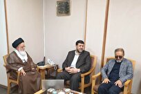 راهکار‌های ارتقای خدمات درمانی طلاب ایرانی در نجف