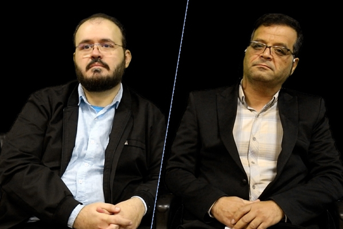 از برجام تا مکانیزم ماشه؛ درس ها و عبرت ها