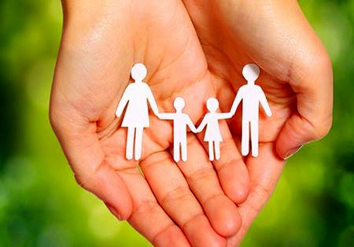 مطالبه‌‌ منطقی مردم، ضلع سوم اجرای قانون جوانی جمعیت