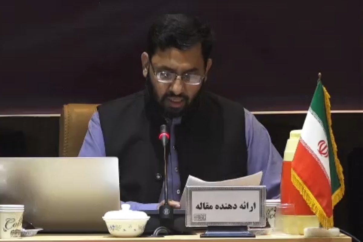 روش‌های سلطه غرب بر پاکستان و راهکار‌های مقابله از دیدگاه رهبر معظم انقلاب