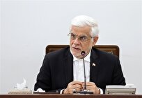 دولت حق ندارد خلاف منویات مردم کاری کند