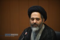 استکبار و جریان نفوذ؛ دو روی یک سکه