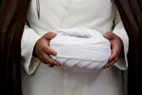 خطر گسست هویتی در روحانیت/ماهیت طلبگی و تعریف درست از موفقیت