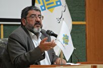 مدیریت رهبر انقلاب مانع تصمیمات یک‌جانبه در سیاست خارجی است