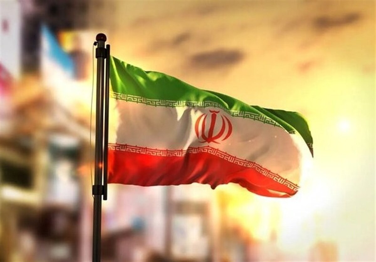 لبیک فعالان رسانه‌ای برای حفظ اتحاد ملی