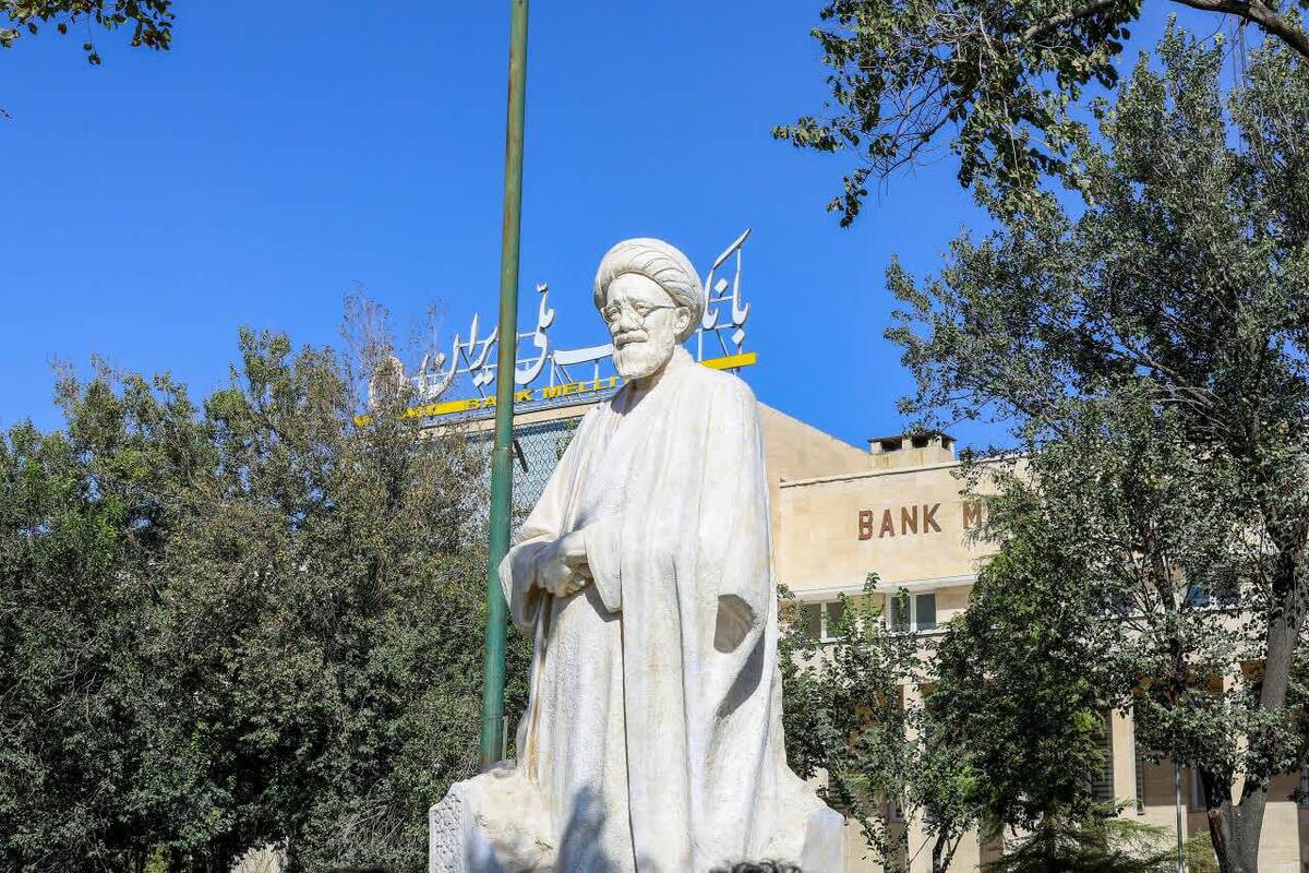 مسیرگشایی شهید آل‌هاشم؛ راه نجات تبریز در میان امید و بیم