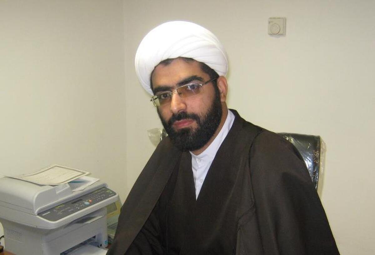 بیانیه رهبر انقلاب نقشه راه صدساله دوم حوزه است