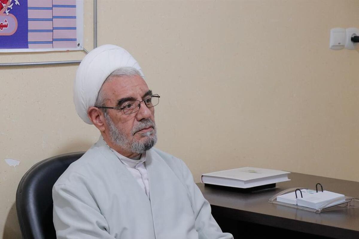 همایش «طرح مبین» در شهرضا برگزار شد