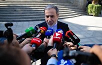 در زمان حاضر هیچ امکانی برای مذاکره با آمریکا وجود ندارد