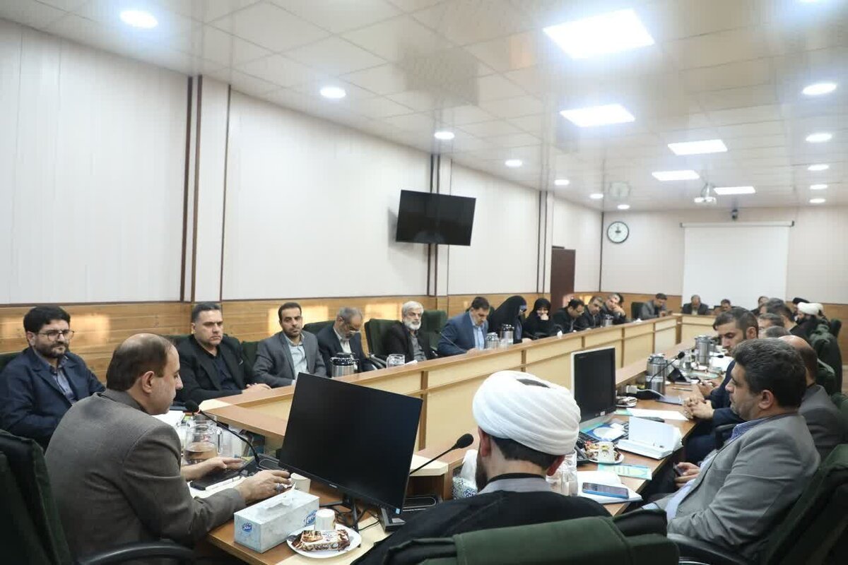 مدارس، کانون شکل‌گیری زیست عفیفانه در نسل آینده‌اند