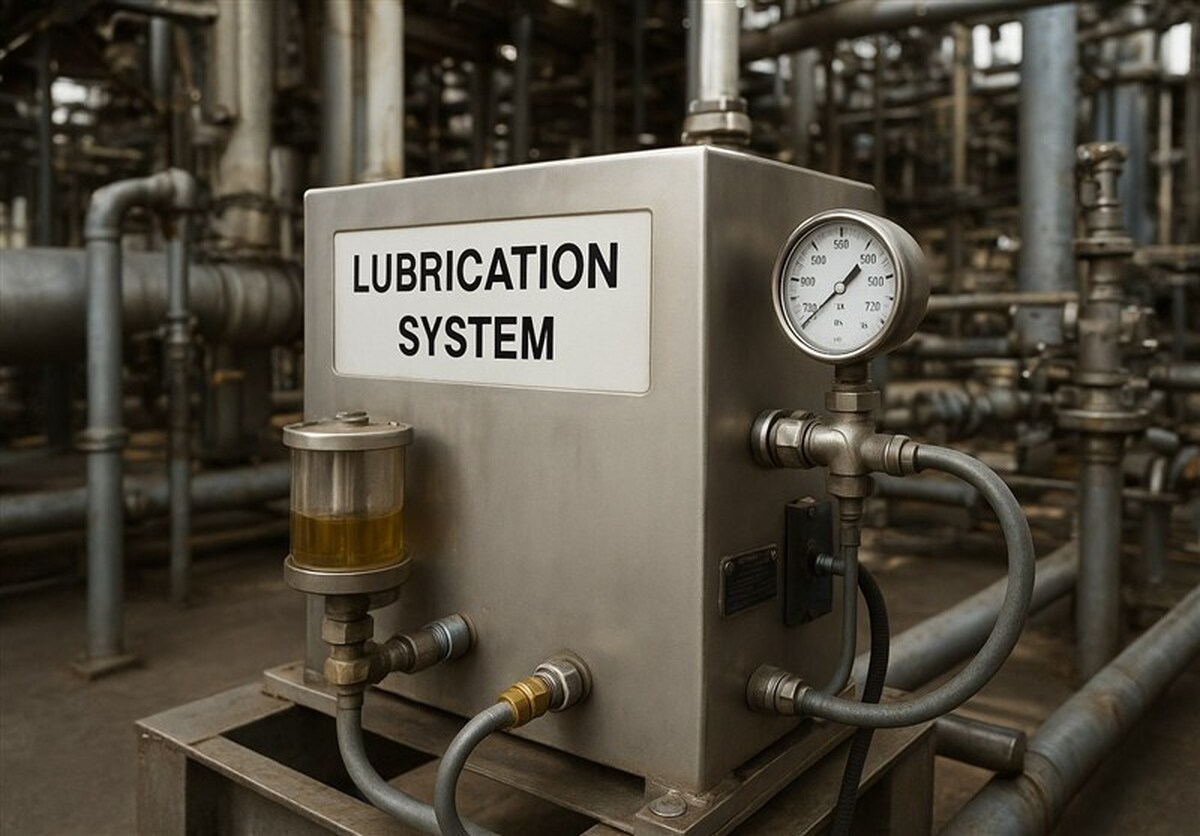 فناوری آمریکایی 