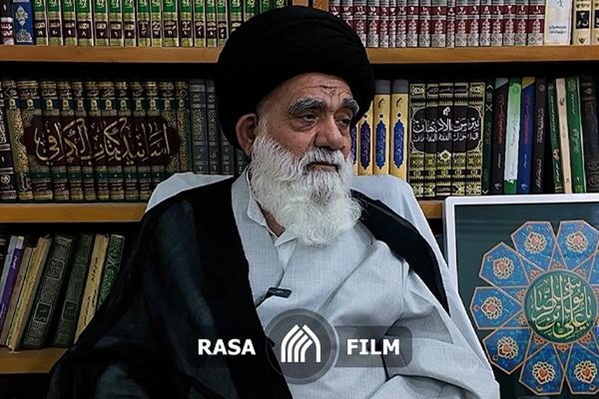 ضرورت تربیت «مجتهد مدیر» برای تحقق تمدن اسلامی