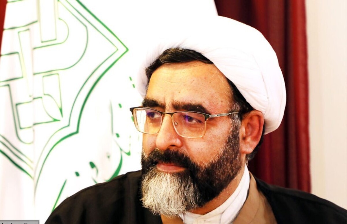 همایش ملی «عرفان و کودک» به دنبال تبیین پیوند عرفان اسلامی و تربیت نسل آینده