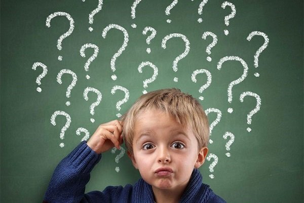 همایش ملی «عرفان و کودک» به دنبال تبیین پیوند عرفان اسلامی و تربیت نسل آینده