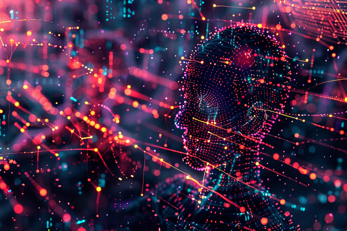 چگونه گرفتار حواس‌پرتی دیجیتال می‌شویم