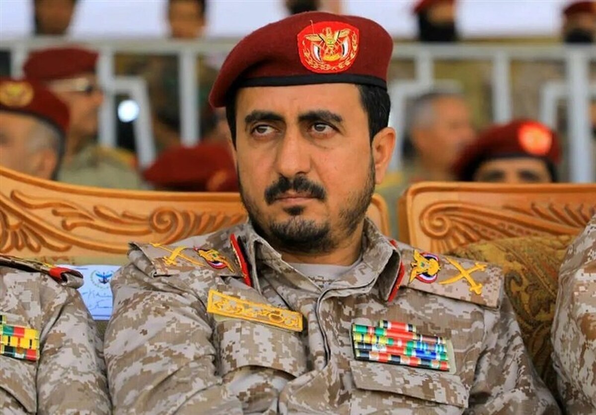 به غزه حمله کنید به جنگ بر می‌گردیم