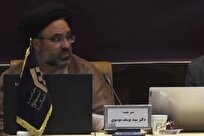 رهبری مدبرانه رهبر معظم انقلاب و افشای ماهیت استکبار