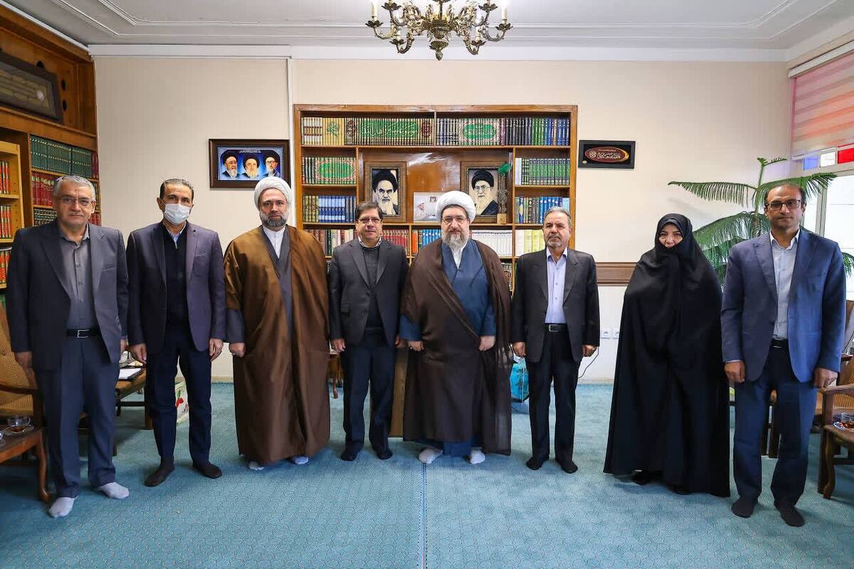 دانشگاه باید به میدان حل مسائل واقعی کشور بازگردد