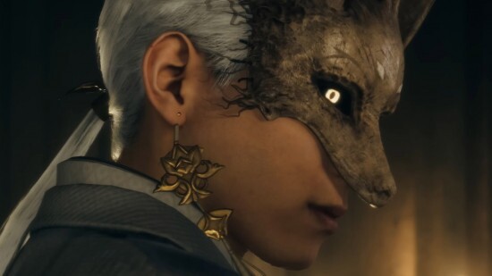 شیرو‌موکو و مرگ در لباس عروسی؛ بازگشت ژاپنی‌ به ریشه‌های وحشت + فیلم