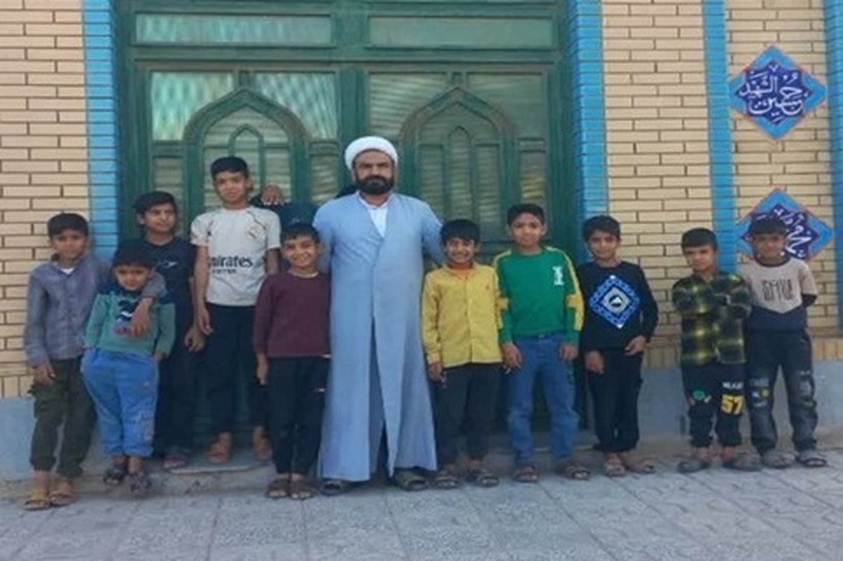 از طرح هجرت تا تربیت نسل مؤمن و انقلابی