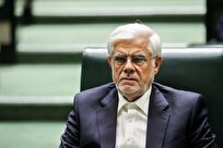 شکل‌گیری حکمرانی شبکه‌ای از دستاوردهای سال نخست اجرای برنامه هفتم است