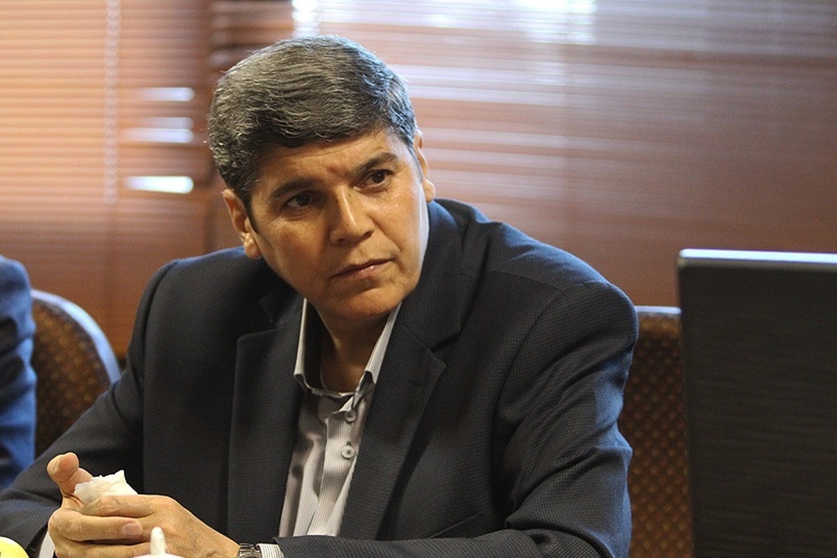 رویکرد تیمی مسابقات «مدهامتان»، زمینه ساز حضور جوانان در مسجد