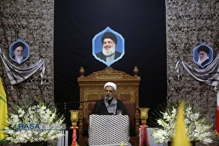 عبادت از نگاه حضرت زهرا؛ از خانه تا میدان دفاع از ولایت