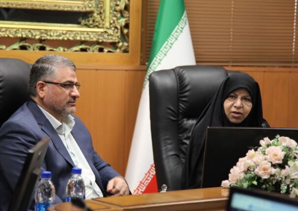 میانگین ایده آل تعداد فرزند برای هر خانواده در حال حاضر ۲.۵ فرزند است