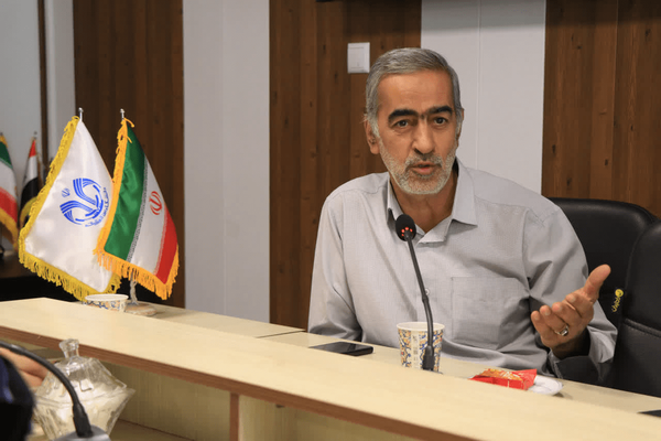 همایش ملی «پژوهش‌های بلاغی» در قم برگزار می‌شود