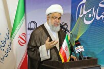 علم، تقوا و بصیرت سه رکن اساسی عالم ربانی است