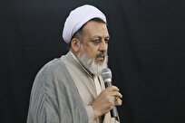 مجالس بزرگداشت آیت‌الله سیدمصطفی خمینی زمینه‌ساز تداوم مسیر علمی و اخلاقی طلاب است