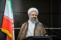 طلاب شهید در کنار تبیین جان خود را هم نثار کردند