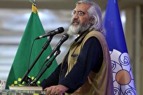 مدافعان رسانهای ملت در جنگ 12 روزه، روایت و عملکرد مؤثری ارائه دادند