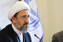 مرحوم کاسبی هنرمندی مؤمن، فرهنگساز و انقلابی بود