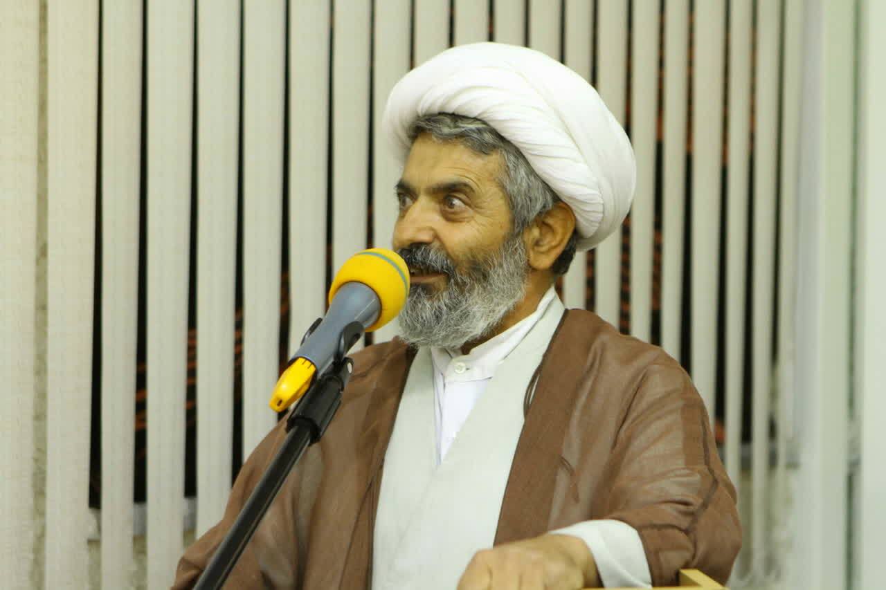 گزارشی از نشست مجمع نمایندگان طلاب با حضور نمایندگان مجلس