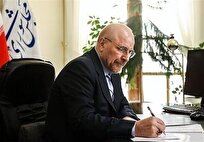 واگذاری اختیارات دولت به استان‌ها باید در یک چارچوب مشخص انجام شود