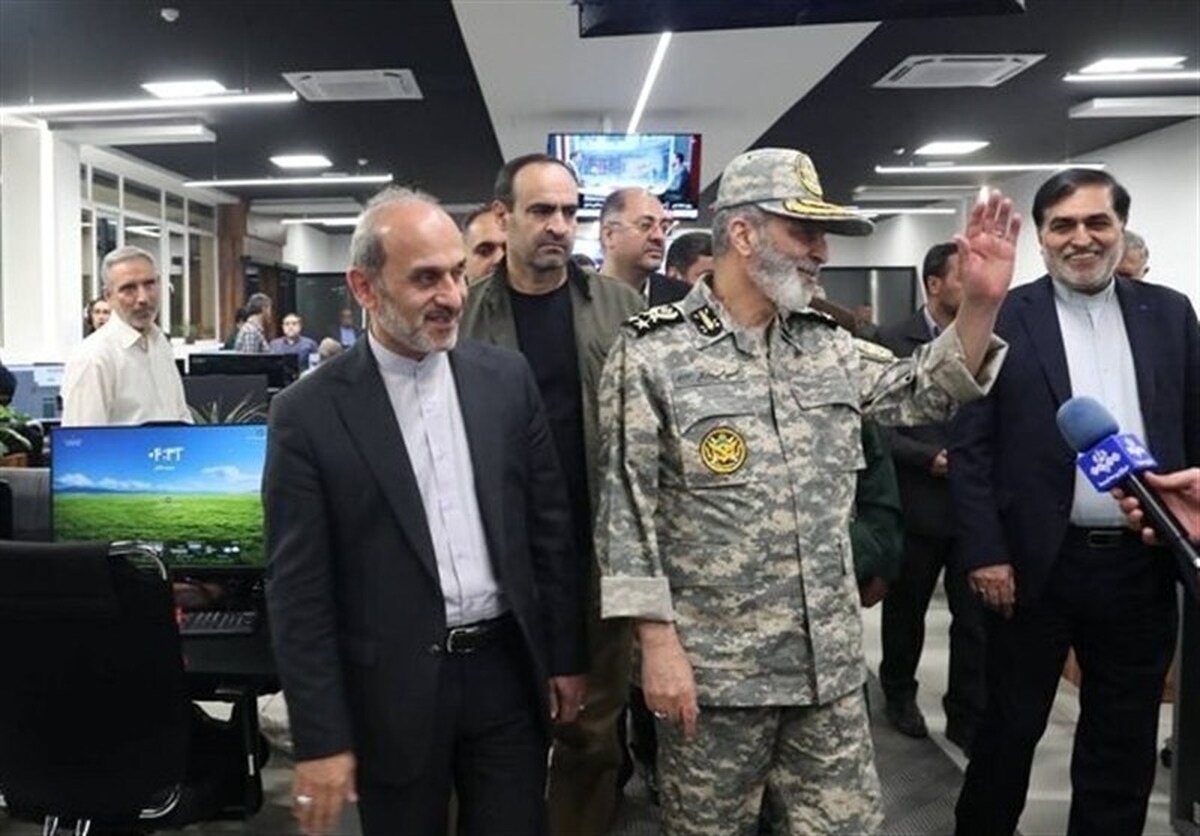 اگر جنگی رخ دهد، ضرباتی شدیدتر وارد خواهیم کرد