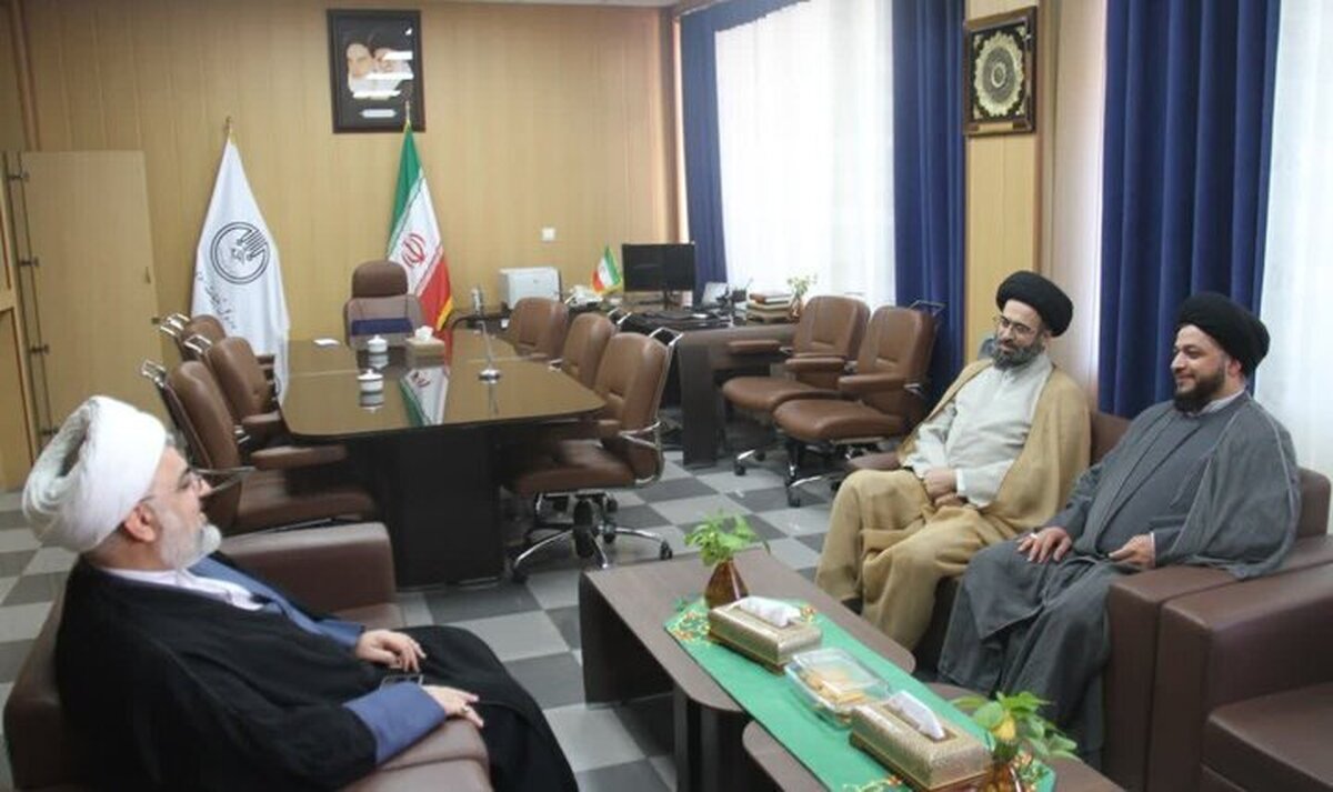 کانون‌های تبلیغی بانوان در فارس تشکیل می‌شود