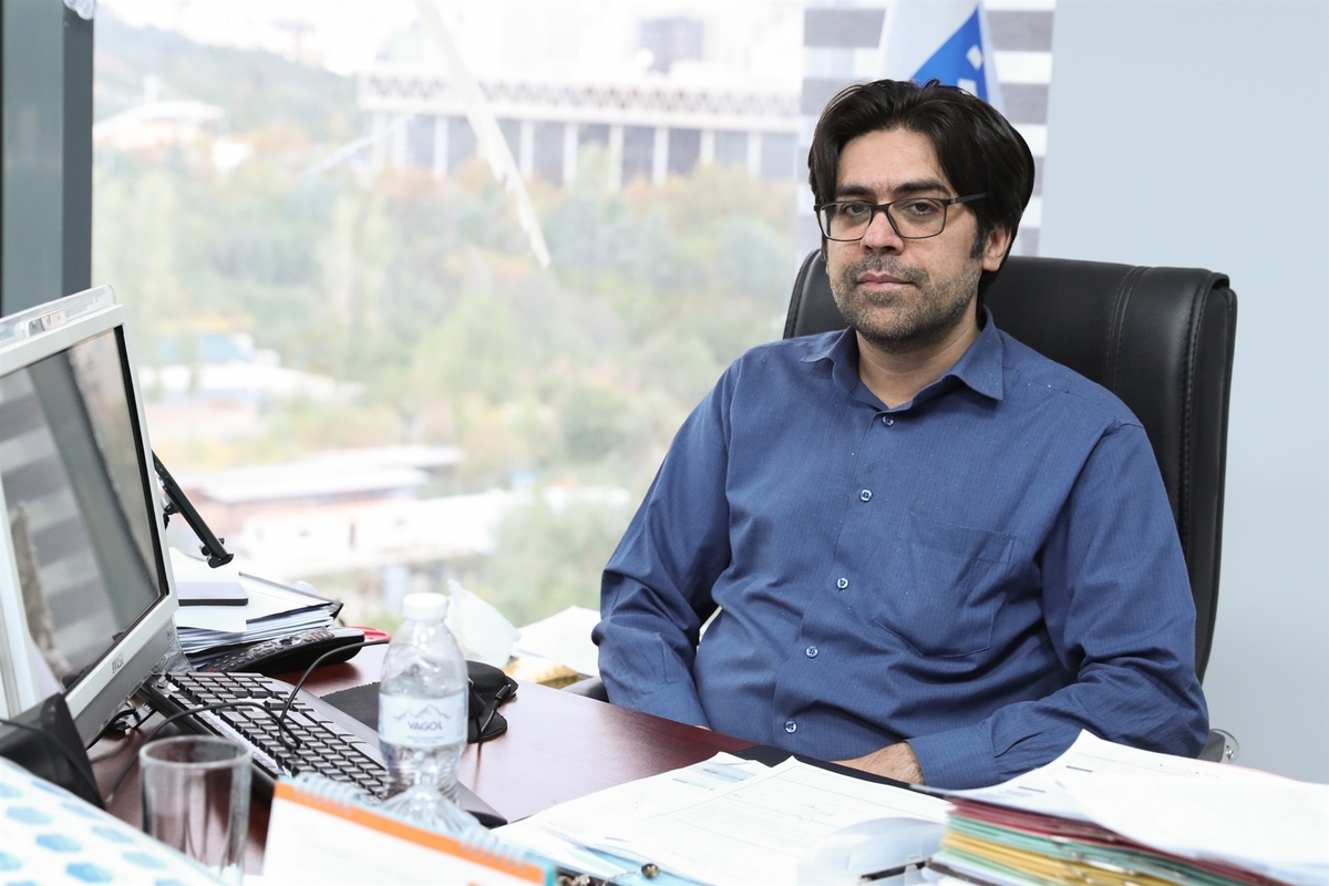 طراحی سرگرمی متناسب با فطرت انسان