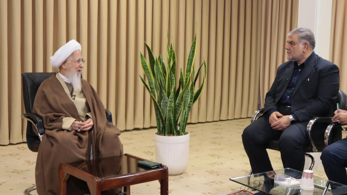 نشاط واقعی در سامان اقتصاد مردم است