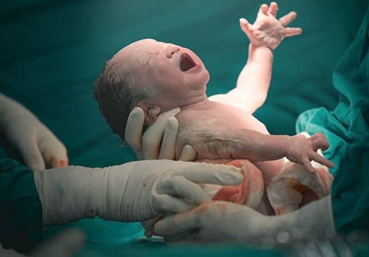 گلستان پشت سد بحران جمعیتی/ ازدواج و فرزندآوری قربانی سیاست‌های ناکارآمد نظام سلامت شد!