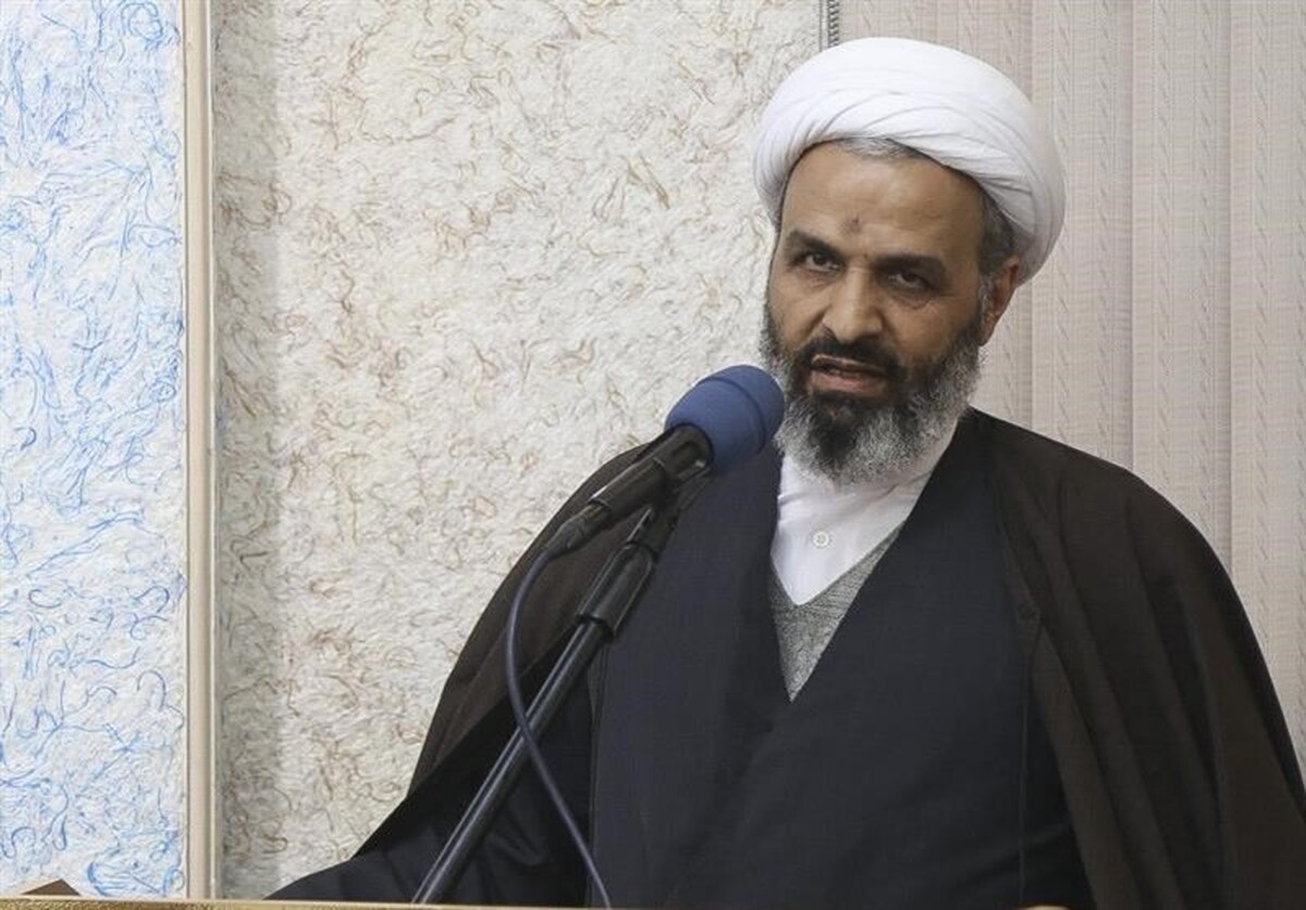 خراسان جنوبی؛ الگوی تدین، ولایتمداری و پرورش نسل روحانی انقلابی