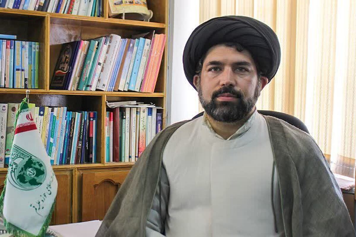 طرح مدد؛ الگوی نوین مقاوم‌سازی خانواده‌ها با محوریت مسجد