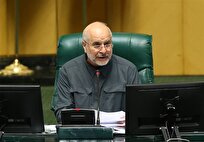 افزایش قیمت بنزین تنها راه‌حل انرژی نیست