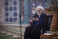 معرفت نخستین گام سلوک مؤمن و اساس محبت و اطاعت الهی است