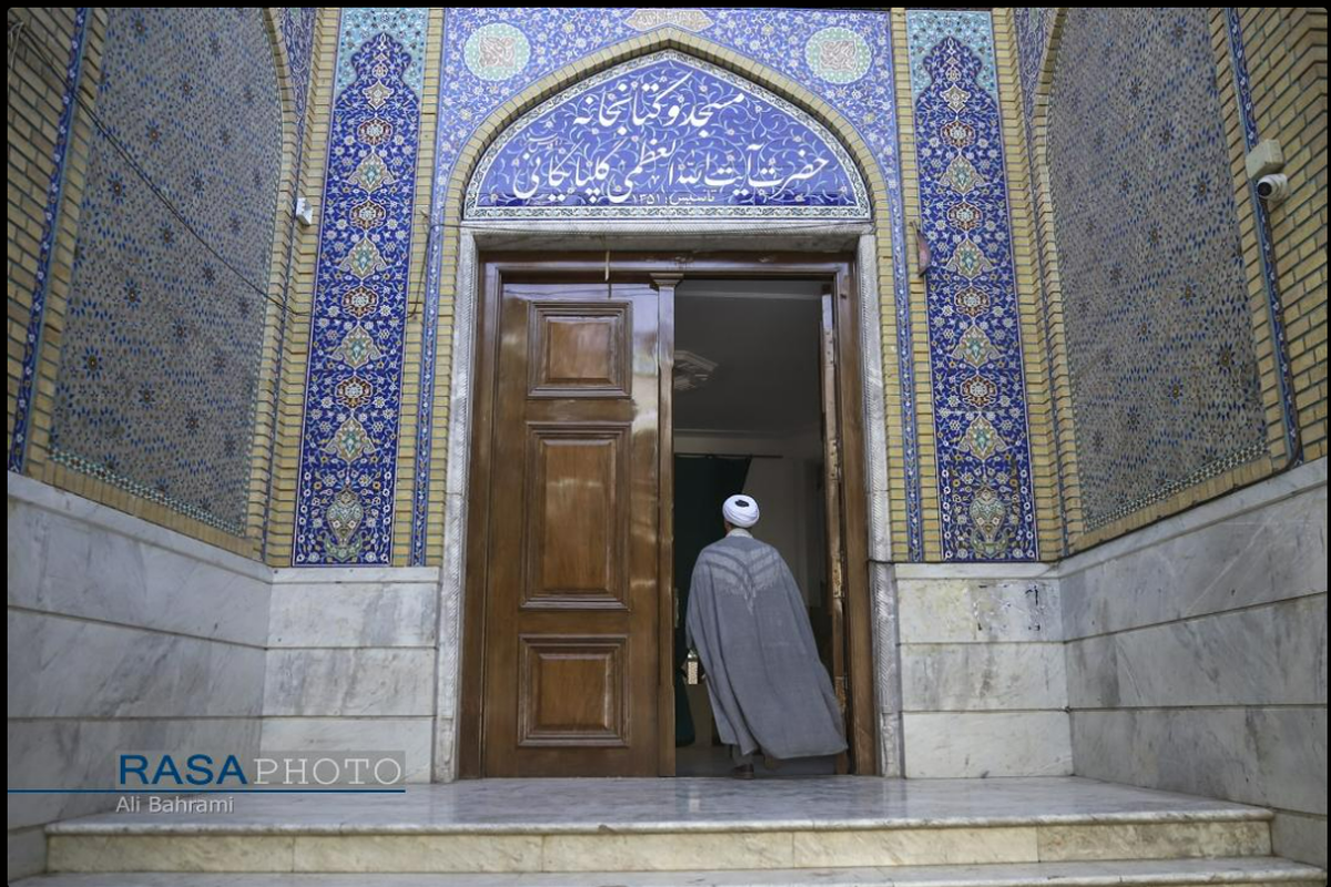 حوزه‌های علمیه در گذار از نسل Z به نسل آلفا؛ / آینده تربیت طلاب در عصر هوش مصنوعی