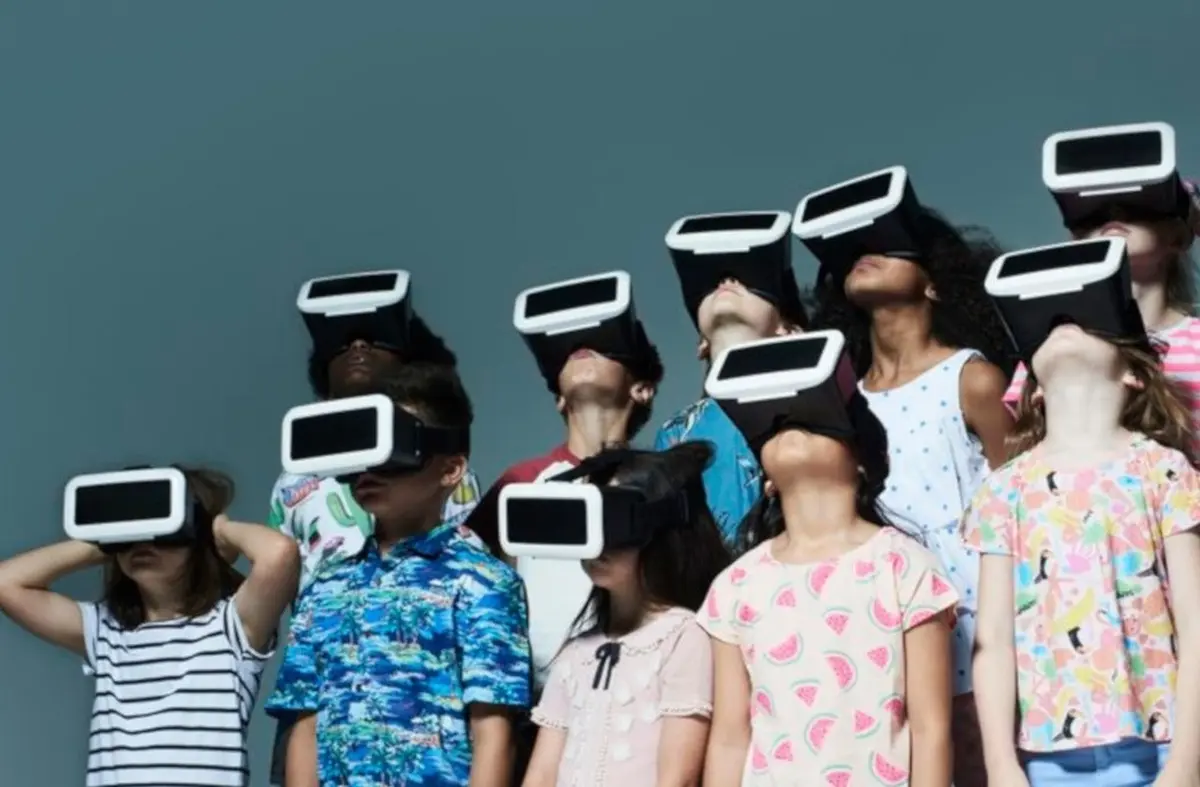 حوزه‌های علمیه در گذار از نسل Z و در آستانه ورود نسل آلفا؛ / آینده تربیت طلاب در عصر هوش مصنوعی