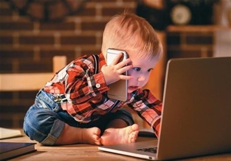 حوزه‌های علمیه در گذار از نسل Z و در آستانه ورود نسل آلفا؛ / آینده تربیت طلاب در عصر هوش مصنوعی