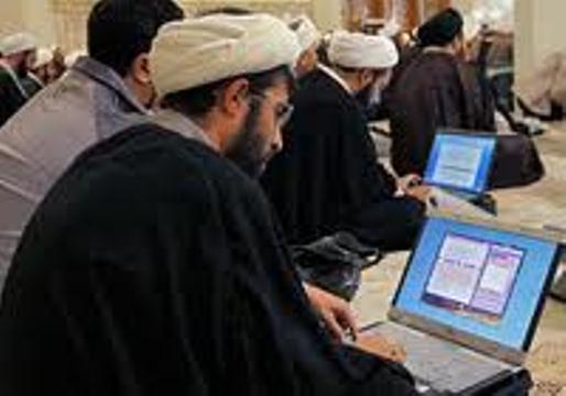 «هما» مرکز تربیت مبلغان مؤثر فضای مجازی